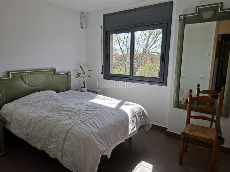 Foto 4d75fb97-fb22-4a81-b38d-91cefa6c5b68. Àtic amb piscina a Sant Antoni Sant Antoni de Calonge