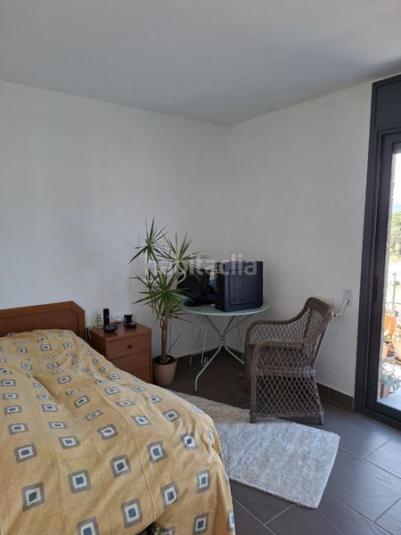 Foto 58eb3e5d-ef1a-46e3-bd5e-e80c78c29daa. Àtic amb piscina a Sant Antoni Sant Antoni de Calonge