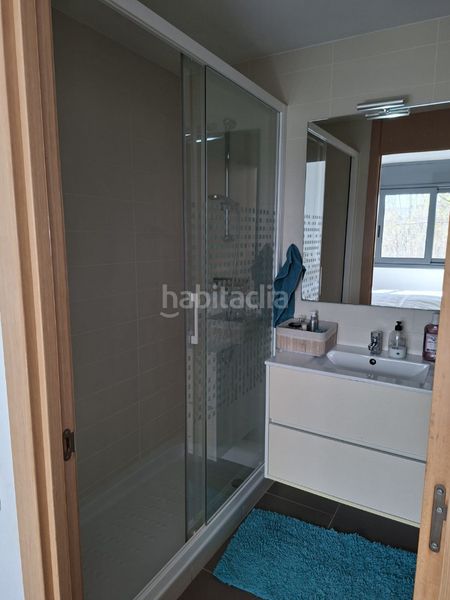 Foto 66787bf1-67be-47ad-9c79-667913a27ce5. Àtic amb piscina a Sant Antoni Sant Antoni de Calonge