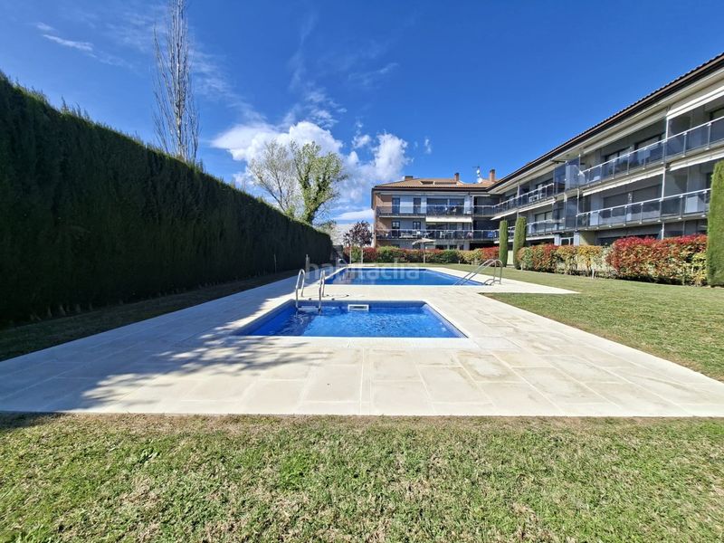 Foto 67d8a42c-06ad-4f17-a65f-30d5599a042e. Àtic amb piscina a Sant Antoni Sant Antoni de Calonge