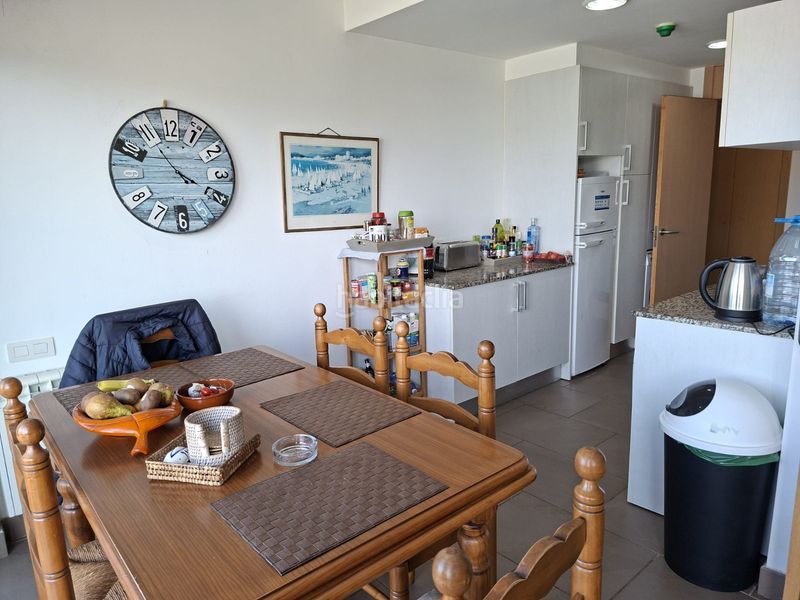 Foto 8667966d-89c8-4552-ad15-1ec2b98c5451. Àtic amb piscina a Sant Antoni Sant Antoni de Calonge