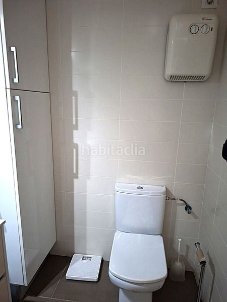 Foto 99c29588-87fa-4cb4-8756-6c5bc7d575fe. Àtic amb piscina a Sant Antoni Sant Antoni de Calonge