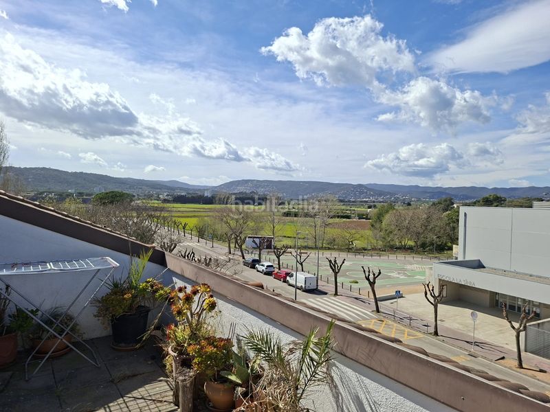 Foto b875c178-512d-4ddd-972a-34c7784a9f38. Àtic amb piscina a Sant Antoni Sant Antoni de Calonge