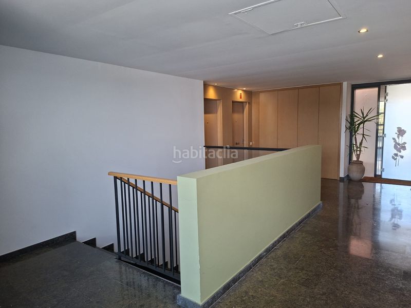 Foto c1fd0e22-6ad0-499f-89c9-da1fdfe8e645. Àtic amb piscina a Sant Antoni Sant Antoni de Calonge