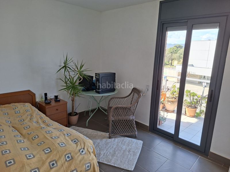 Foto cad50841-ae67-45f3-9442-d6284dc0286f. Àtic amb piscina a Sant Antoni Sant Antoni de Calonge