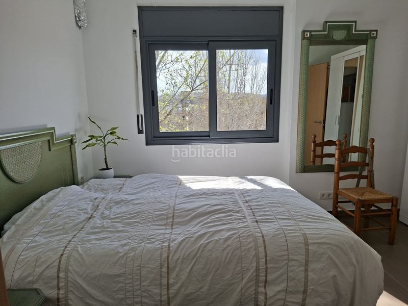 Foto d8674633-f3df-4da5-9143-25988a37309d. Àtic amb piscina a Sant Antoni Sant Antoni de Calonge