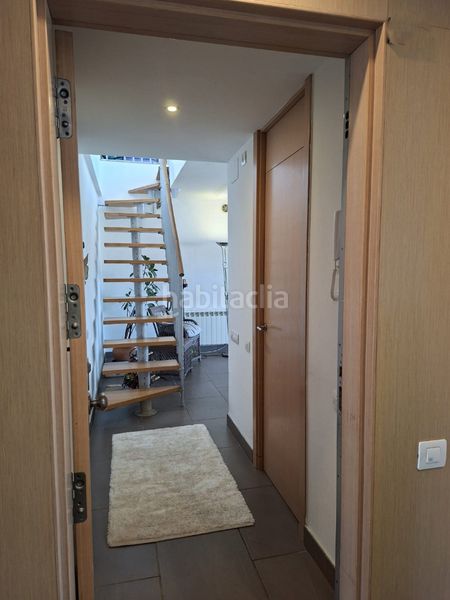 Foto e78b483d-87f4-4d3b-8590-60184c82bc69. Àtic amb piscina a Sant Antoni Sant Antoni de Calonge