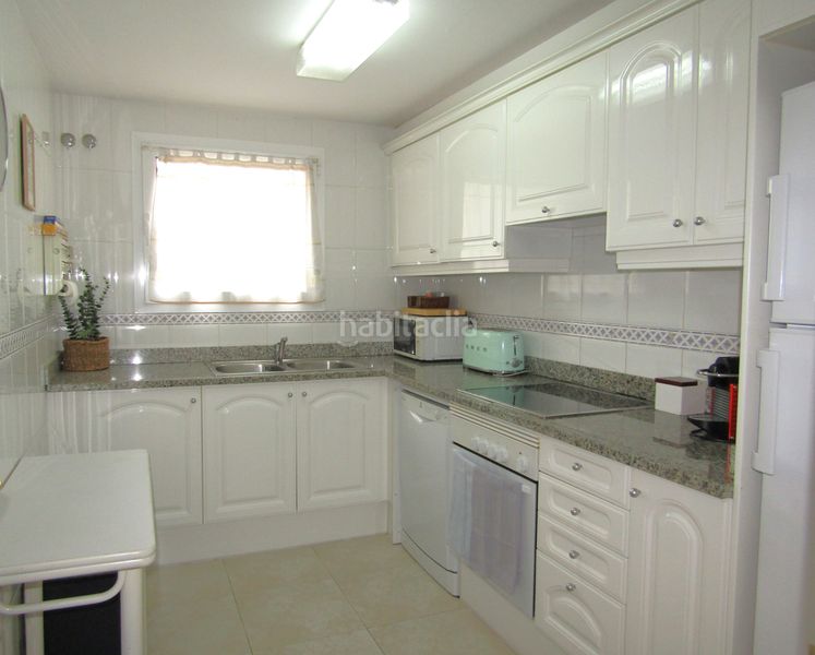 Foto 026a0b06-3917-4840-a36a-e88fc121e78b. Apartament amb calefacció aparcament piscina a Sant Antoni Sant Antoni de Calonge