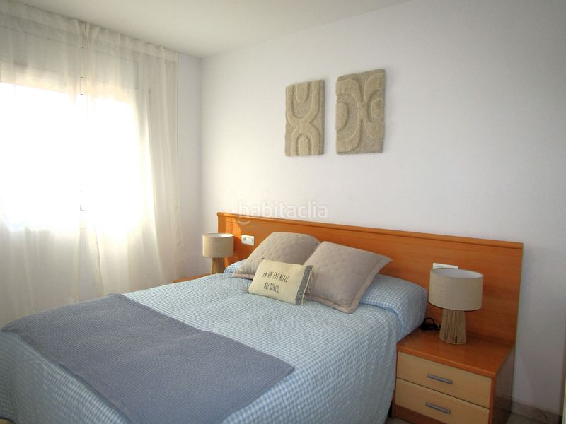 Foto 074e8d01-f925-4475-b79e-52e99b082de4. Apartament amb calefacció aparcament piscina a Sant Antoni Sant Antoni de Calonge