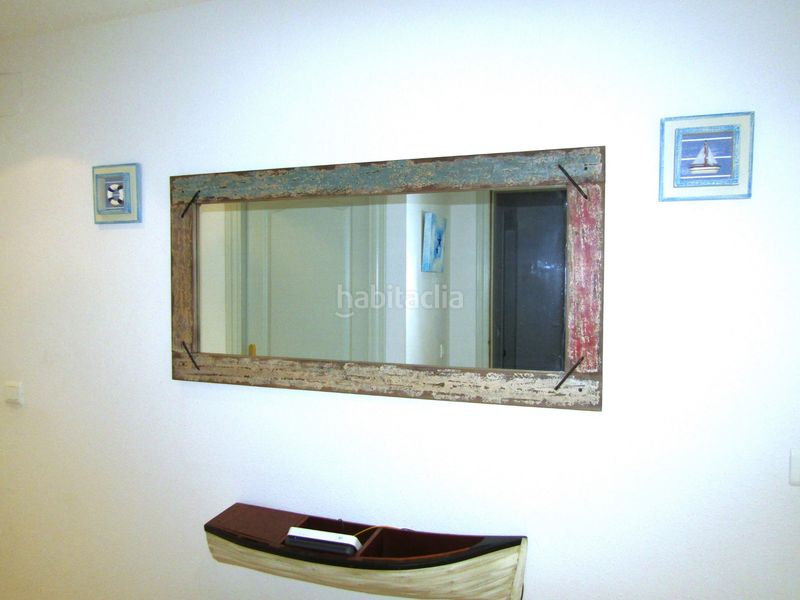 Foto 19ceda79-92ca-40cd-8e38-d3499a25ca74. Apartament amb calefacció aparcament piscina a Sant Antoni Sant Antoni de Calonge