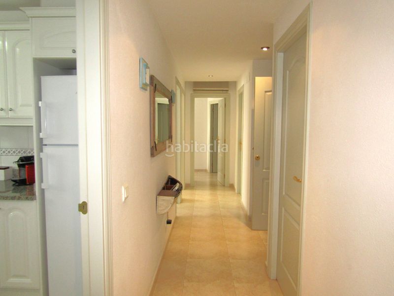 Foto 1cce2082-fc28-4c38-a851-6397e853c590. Apartament amb calefacció aparcament piscina a Sant Antoni Sant Antoni de Calonge