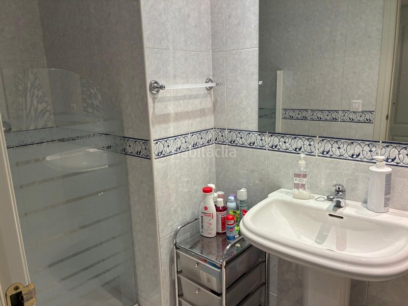 Foto 21fc3c05-ea2a-4934-b7eb-7c54f2f1a13e. Apartament amb calefacció aparcament piscina a Sant Antoni Sant Antoni de Calonge