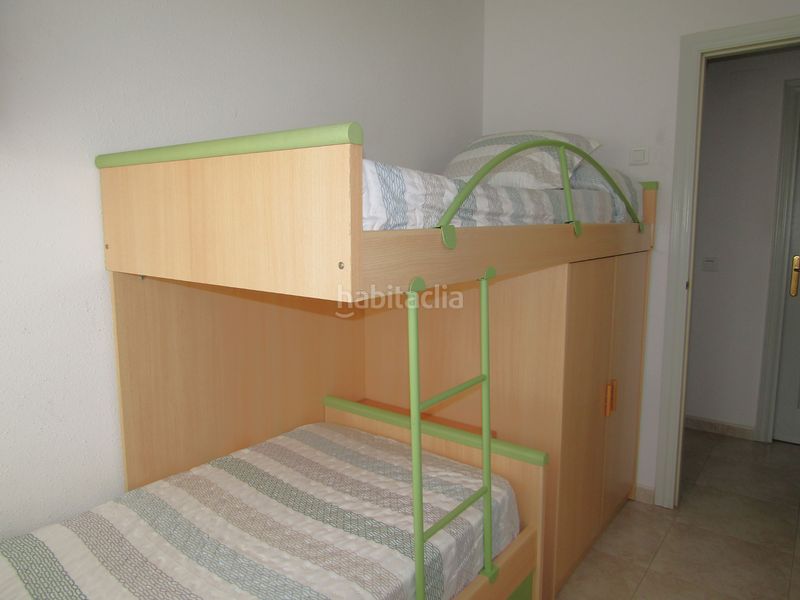 Foto 565afad8-71a3-48f3-b706-6b4cc06177f2. Apartament amb calefacció aparcament piscina a Sant Antoni Sant Antoni de Calonge