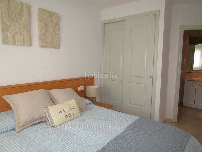 Foto 5b7f446d-5030-48bd-a9a4-f9fdd0cf7c11. Apartament amb calefacció aparcament piscina a Sant Antoni Sant Antoni de Calonge