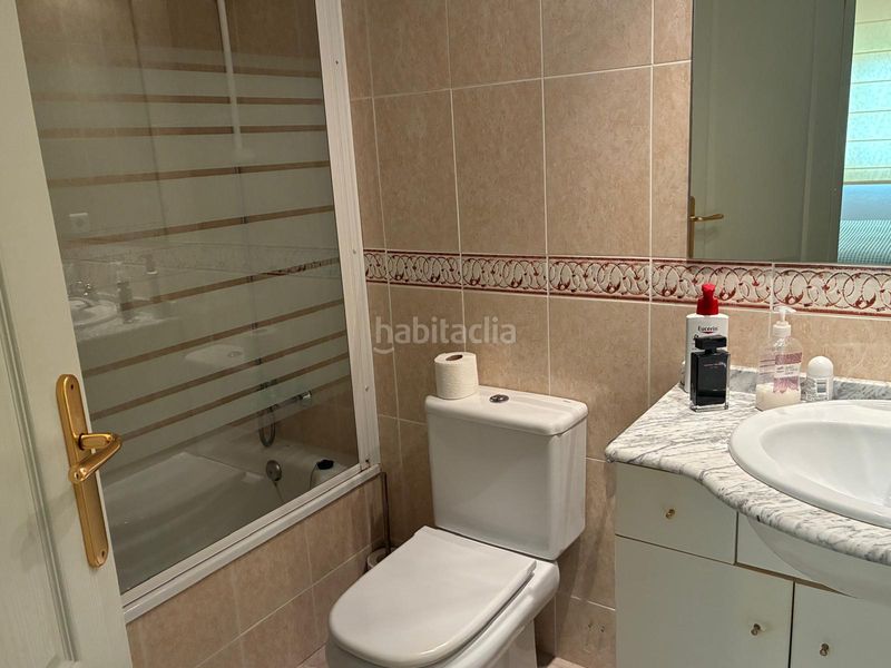 Foto 68fe4fbb-7374-480c-bab1-6a9fd228f6a0. Apartament amb calefacció aparcament piscina a Sant Antoni Sant Antoni de Calonge