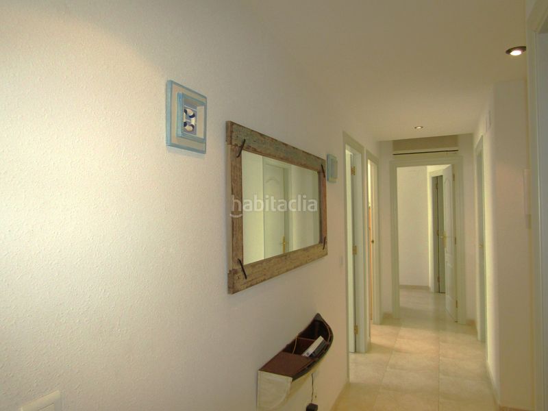 Foto 6be7c569-8f78-4b58-841f-e69595de6e9c. Apartament amb calefacció aparcament piscina a Sant Antoni Sant Antoni de Calonge