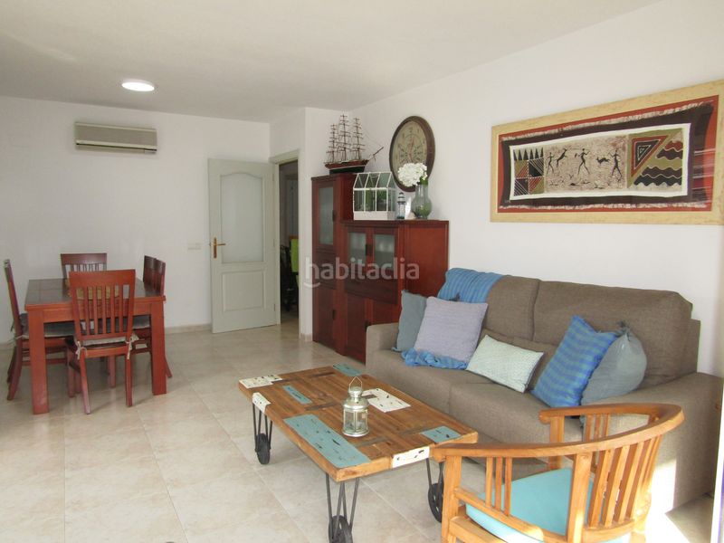 Foto 6f226687-269b-405b-8662-f6b0ddbda35e. Apartament amb calefacció aparcament piscina a Sant Antoni Sant Antoni de Calonge