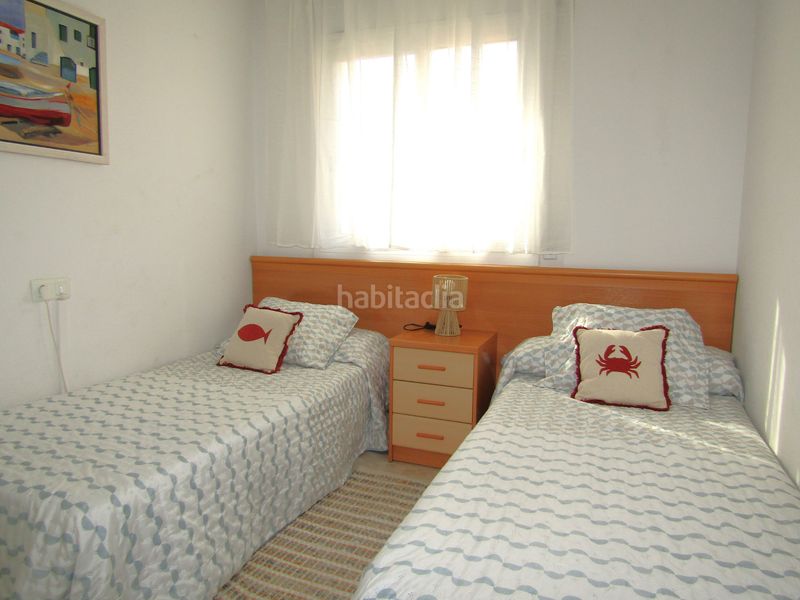 Foto 8e358b64-51bd-4649-a198-3ad2d33a735f. Apartament amb calefacció aparcament piscina a Sant Antoni Sant Antoni de Calonge