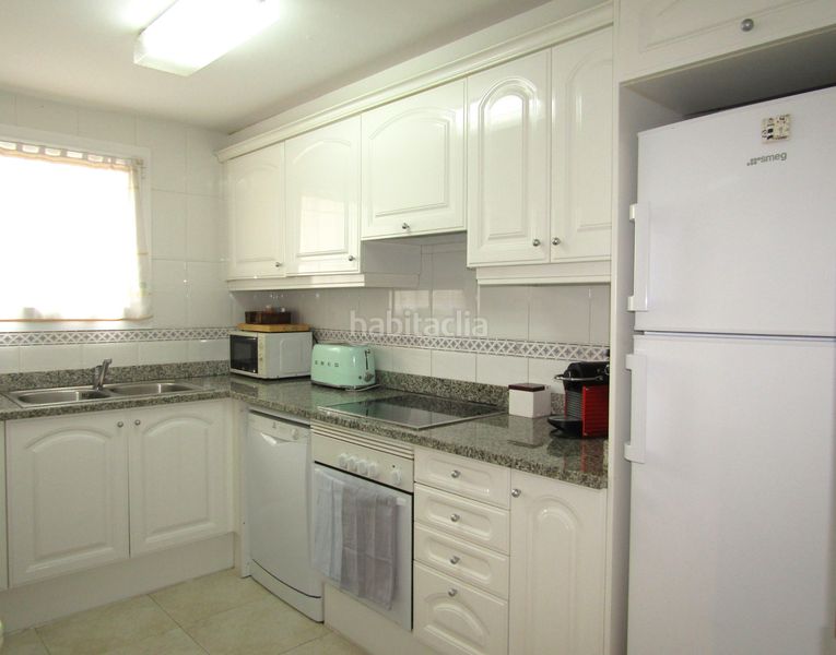 Foto b1a9b3c0-da75-43dc-a38c-91064cb68516. Apartament amb calefacció aparcament piscina a Sant Antoni Sant Antoni de Calonge