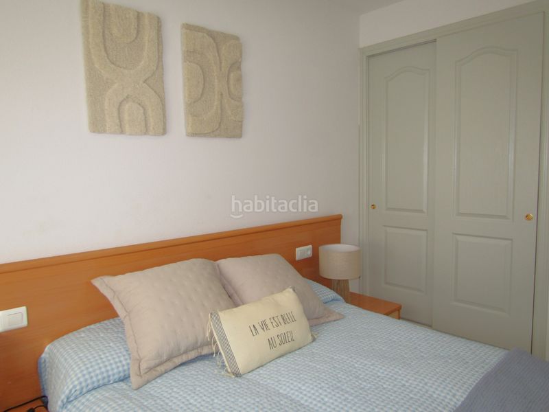 Foto c0ac723c-f21b-40e6-ad42-d7aaeef7413b. Apartament amb calefacció aparcament piscina a Sant Antoni Sant Antoni de Calonge