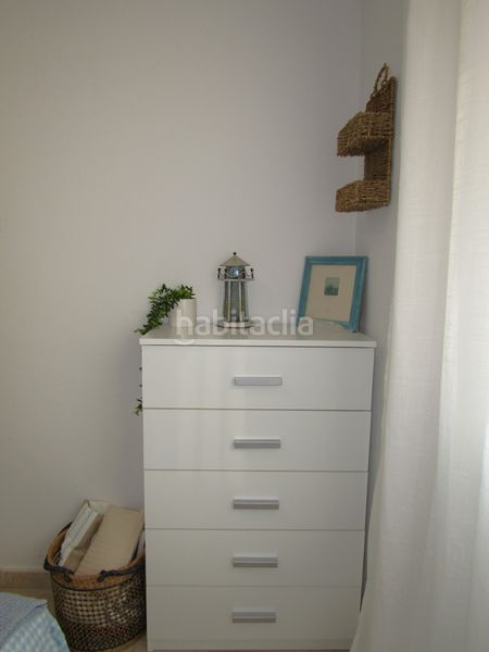 Foto c82d01a6-6828-4143-aab6-b26f43a3c89b. Apartament amb calefacció aparcament piscina a Sant Antoni Sant Antoni de Calonge