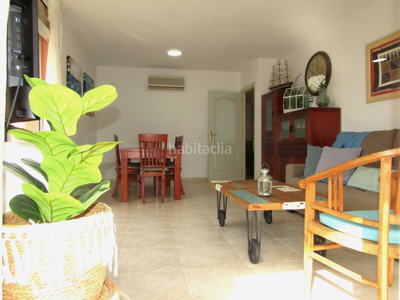 Foto d12a4af3-3b58-4d7b-b112-bacec8d37160. Apartament amb calefacció aparcament piscina a Sant Antoni Sant Antoni de Calonge