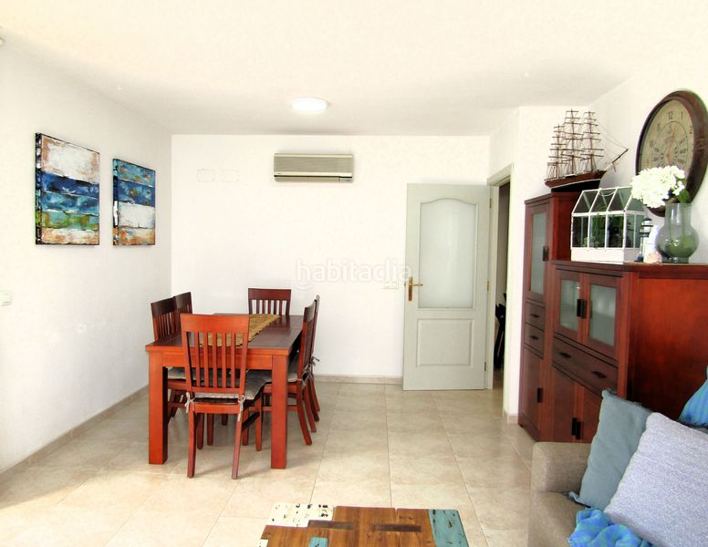 Foto ea2ec7a4-9e1b-400c-bf4a-c6b248c68196. Apartament amb calefacció aparcament piscina a Sant Antoni Sant Antoni de Calonge