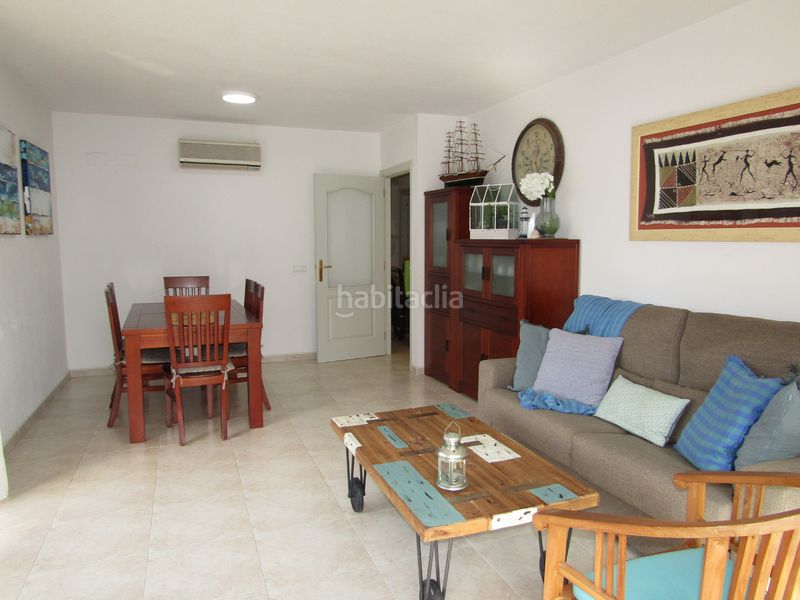 Foto ea91fed9-8145-468a-b8d5-7dbd60ed379b. Apartament amb calefacció aparcament piscina a Sant Antoni Sant Antoni de Calonge