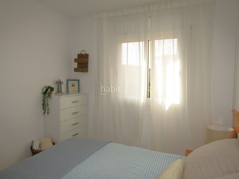 Foto f13219b9-74fa-4b78-900a-bd088982d2e5. Apartament amb calefacció aparcament piscina a Sant Antoni Sant Antoni de Calonge