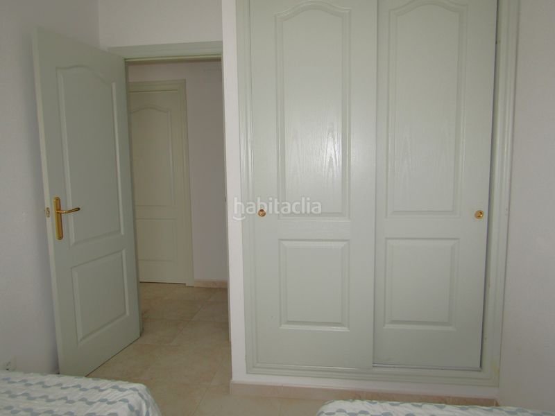 Foto fe0a4ae9-e8c0-4add-a52c-6337d311b338. Apartament amb calefacció aparcament piscina a Sant Antoni Sant Antoni de Calonge