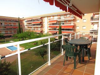 Appartement  Carrer de conrad vilar