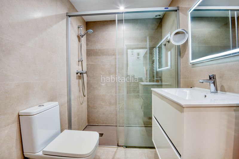 Foto 4740e577-963d-4577-90fa-950f9db1dac1. Casa adossada amb calefacció a La Fosca - Cala Margarida Palamós