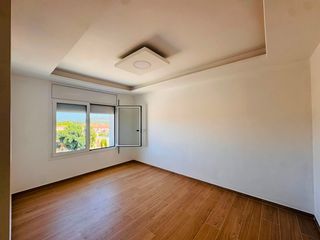 Pis  Avinguda de garcía lorca 2. Piso luminoso en palafrugell con vistas despejadas y excelente u