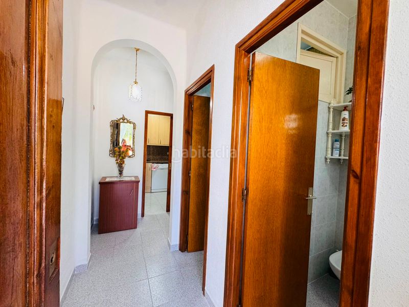 Foto a45c3485-67e5-4ba5-bdff-7f2913368f79. Pis amb calefacció a Flaçà