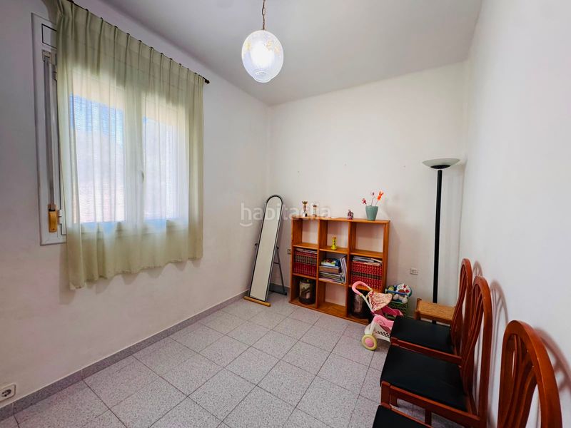 Foto aa73f6cf-22f7-4790-b947-e0e3cab4a049. Pis amb calefacció a Flaçà