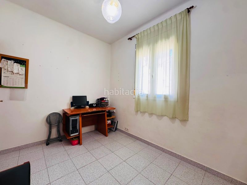 Foto c6076677-93a3-4200-bef3-a9379ac59e42. Pis amb calefacció a Flaçà