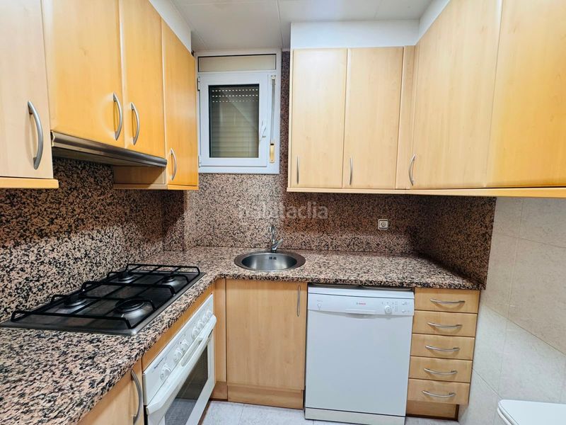 Foto dd904b37-16b3-4071-afe5-7506e398e12e. Pis amb calefacció a Flaçà