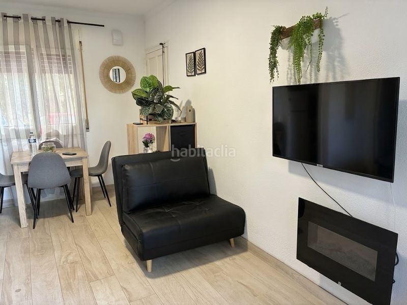 Foto 169b4931-58ce-45b0-b6ab-9afcd0c32a07. Apartament a Sant Antoni Sant Antoni de Calonge