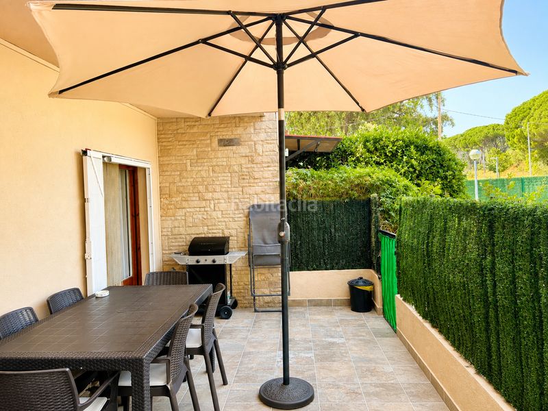 Foto 2d52f5e5-0fb9-49a9-b120-82b36df59a7b. Apartament a Sant Antoni Sant Antoni de Calonge