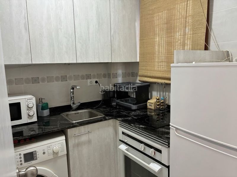 Foto 5c93bb1c-b3eb-4032-80f9-bbbaaa99397b. Apartament a Sant Antoni Sant Antoni de Calonge