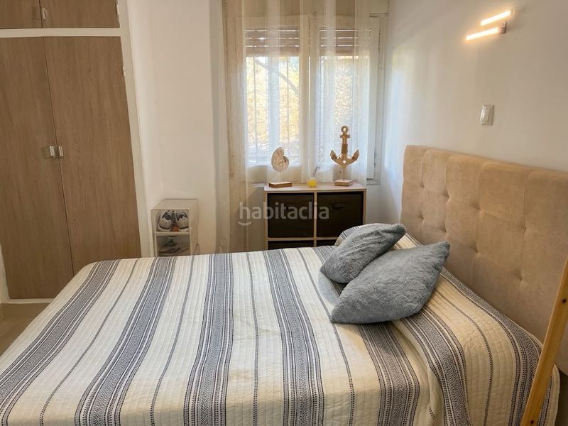 Foto 71f1368d-76b4-4e1a-a299-48fcc05b729d. Apartament a Sant Antoni Sant Antoni de Calonge