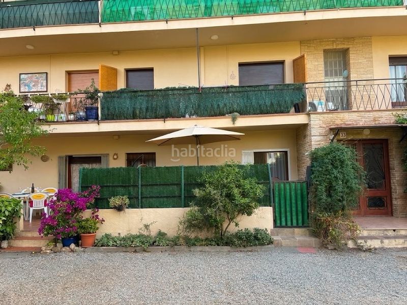 Foto 7c91ef6a-0fe5-491d-9f92-e3be889a35c7. Apartament a Sant Antoni Sant Antoni de Calonge
