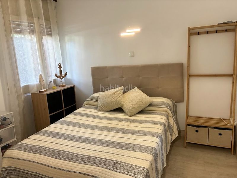Foto 815de7b7-a67f-4d9a-bb6f-56b8473fabba. Apartament a Sant Antoni Sant Antoni de Calonge