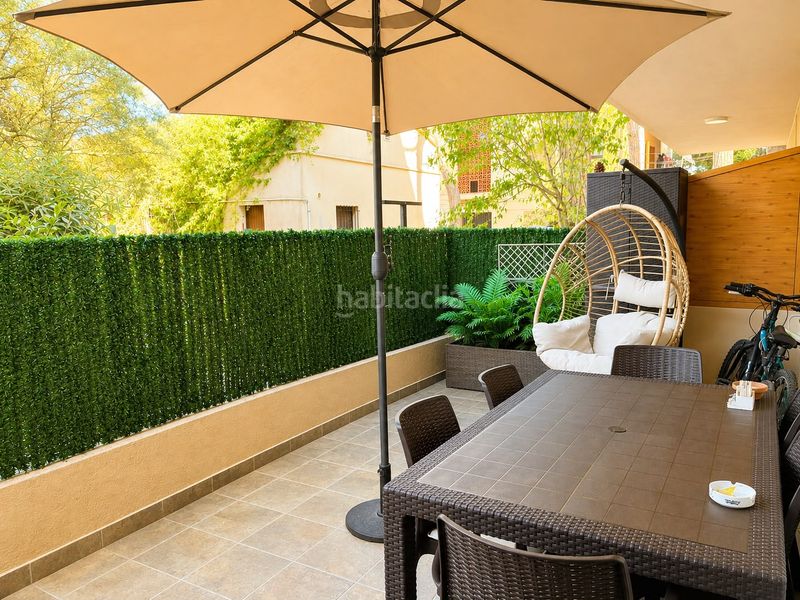 Foto 879f9267-24fa-4dae-9311-d425f27520d6. Apartament a Sant Antoni Sant Antoni de Calonge