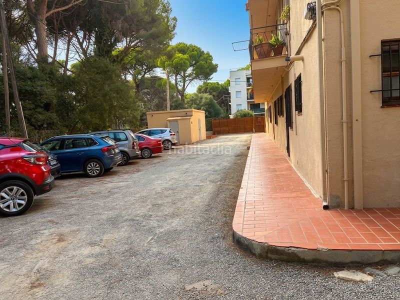 Foto 9070fb9e-4686-4221-8ba4-7dc2b94baf81. Apartament a Sant Antoni Sant Antoni de Calonge