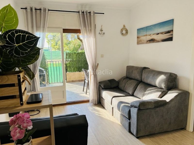 Foto aa81a275-491f-42e5-8dd7-1eb3431c8a1d. Apartament a Sant Antoni Sant Antoni de Calonge