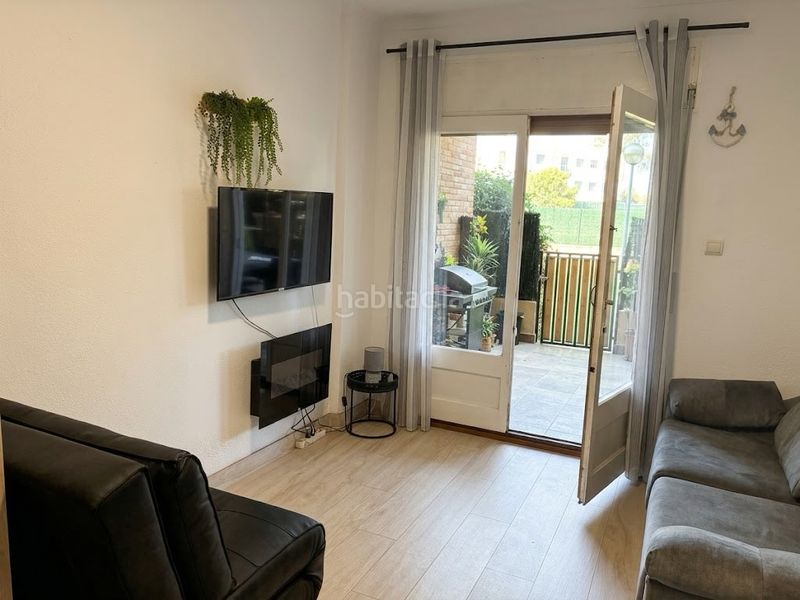 Foto cf61f87a-77ef-4727-8156-34643b1ca832. Apartament a Sant Antoni Sant Antoni de Calonge