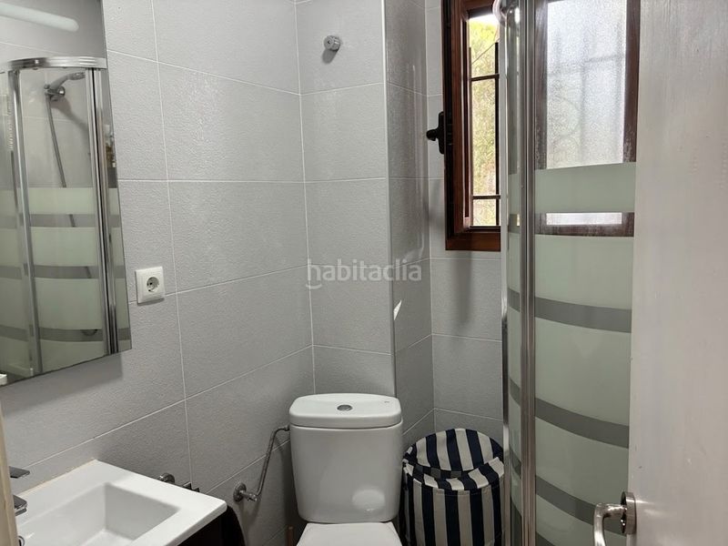 Foto dba3a6ca-dc00-47a0-be6b-d9c0b92a380b. Apartament a Sant Antoni Sant Antoni de Calonge