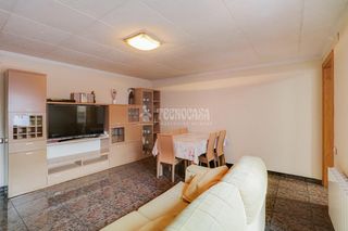 Casa bifamiliare  Carrer del sindicat. Casa en venta en terrassa