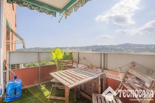 Appartamento  Piso calle vic. Piso en venta en terrassa
